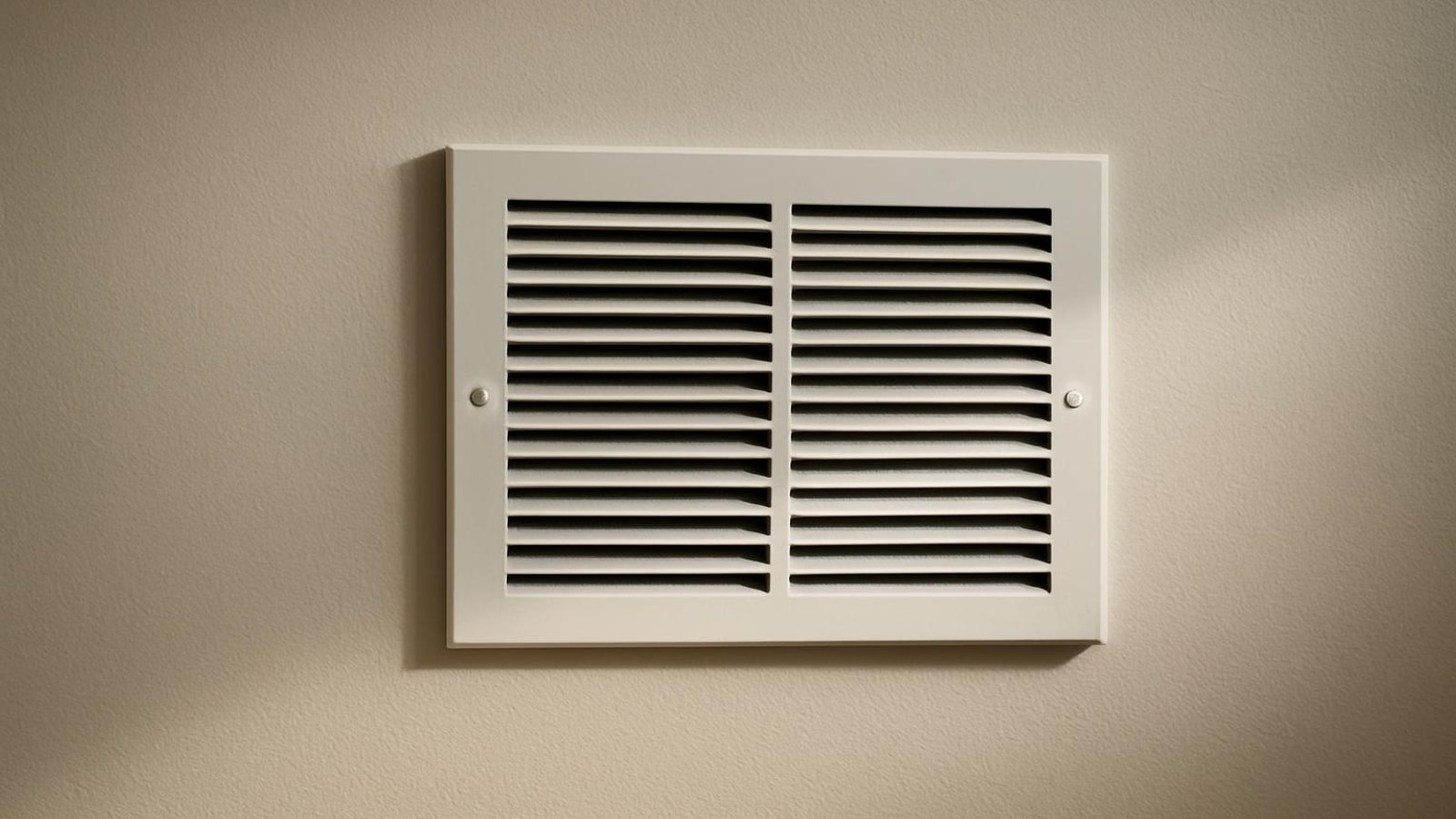 Practical air duct & hvac cleaning in Jacksonville